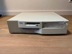 IBM Personal Computer 300GL Pentium 200mhz MMX pc, Ophalen of Verzenden