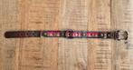 Halsband Dog with a mission DWAM S 2.5cm, Dieren en Toebehoren, Ophalen of Verzenden, Gebruikt