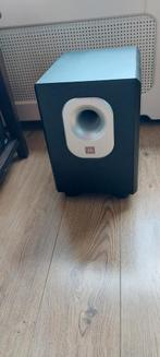 Harman kardon, Ophalen, Gebruikt, Overige merken