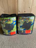 Complete set stoelhoezen kia picanto nieuw!, Auto diversen, Ophalen of Verzenden, Nieuw, Op maat