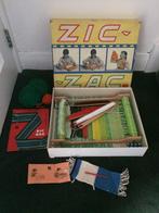 Jumbo houten Weefraam, Ophalen of Verzenden, Zo goed als nieuw, Materiaal