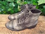 gewoon Nieuwe boots van Thursday boot Company maat 44, Boots, Ophalen of Verzenden, Zo goed als nieuw, Thursday boot company