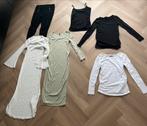 Zwangerschapskleding, Kleding | Dames, Dames-kledingpakketten, Ophalen, Gedragen