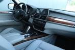 BMW X5 XDrive30i | Youngtimer - Dealer OND. - Nieuwstaat!, Automaat, X5, Vierwielaandrijving, 6 cilinders