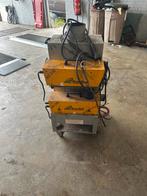 BrainBee Emissie Aparteur - Garage Apparatuur, Auto diversen, Autogereedschap, Ophalen