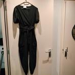Jumpsuit Sisters point, Kleding | Dames, Zwart, Sisters Point, Ophalen of Verzenden, Zo goed als nieuw