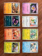 Pokemon misprints, Ophalen of Verzenden, Zo goed als nieuw
