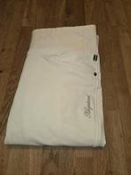 Kingsland Rijbroek, Ophalen of Verzenden, Zo goed als nieuw