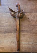 Antiek Javaanse kris