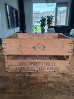 Krat., Ophalen, Minder dan 40 cm, Krat, Minder dan 35 cm