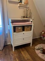 Commode Ikea Sundvik, Kinderen en Baby's, Kinderkamer | Commodes en Kasten, Ophalen, Zo goed als nieuw, 50 tot 70 cm