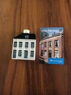 KLM huisje 106, Verzamelen, Ophalen of Verzenden, Nieuw, Gevuld