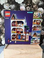 LEGO Friends 42638 - Nieuw in doos!, Ophalen of Verzenden, Nieuw, Complete set, Lego