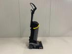 KARCHER SCHROBMACHINE BR 30/4 C 2014, Ophalen of Verzenden, Gebruikt, Schrobmachine