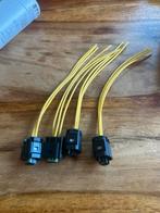 BMW E39 PDC Connector, Ophalen of Verzenden, Gebruikt, BMW