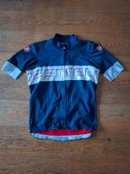 Castelli Prologo Fietsshirt M, Fietsen en Brommers, Fietsaccessoires | Fietskleding, Ophalen of Verzenden, Zo goed als nieuw, Bovenkleding