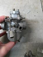 carburateur Honda C77 of CB72 Keihin 22mm, Motoren, Ophalen of Verzenden, Gebruikt