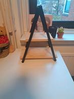 Nieuw decoratie plankje, Huis en Inrichting, Woonaccessoires | Wandplanken en Boekenplanken, Ophalen, Nieuw