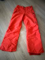 In uitstekende staat, Protest Geotech 10k ski broek Large, Broek, Maat 52/54 (L), Protest, Ophalen of Verzenden