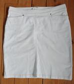 rokken 42, Kleding | Dames, Rokken, Overige kleuren, Maat 42/44 (L), Ophalen of Verzenden, Zo goed als nieuw
