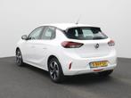 Opel Corsa-e Elegance 50 kWh | 136pk | Navigatie | Climate c, 12 maanden, Gebruikt, Zwart, Origineel Nederlands