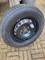 Reservewiel, 15inch, Goodyear, band met velg, Ophalen of Verzenden