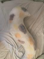 Mq Fursuit staart, Ophalen of Verzenden, Gebruikt, Overige typen