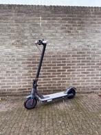 Juicease E1 PRO elektrische scooter, -, -, Nieuw, Ophalen of Verzenden