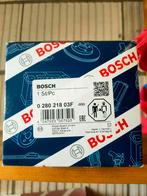 Bosch Luchtmassameter BMW 316i/318i (E36) 116I 118I E87 OEM, Auto-onderdelen, Motor en Toebehoren, Ophalen of Verzenden, Nieuw