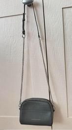 Smaak Amsterdam tas, grijs, Overige merken, Ophalen of Verzenden, Zo goed als nieuw, Grijs