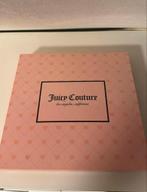 Juicy Couture mystery box (LEES BESCHRIJVING), Sieraden, Tassen en Uiterlijk, Tassen | Damestassen, Verzenden, Zo goed als nieuw