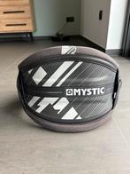 Mystic Majestic carbon maat M, Watersport en Boten, Kitesurfen, Gebruikt, Trapeze, Geen board, Ophalen of Verzenden