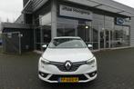 Renault Mégane Estate 1.2 TCe GT-LINE ,TREKHAAK (1.700KG),, Auto's, Renault, Gebruikt, Euro 6, 4 cilinders, 1198 cc