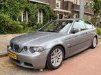 BMW 316ti Compact 2005, Auto-onderdelen, Ophalen of Verzenden, Gebruikt, BMW