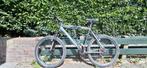 Merida Matts TFS 500 Mountainbike, Fietsen en Brommers, Ophalen, Gebruikt, Hardtail, Heren