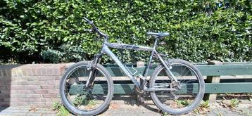 Merida Matts TFS 500 Mountainbike beschikbaar voor biedingen
