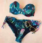 bikini, Ophalen, Zo goed als nieuw, Bikini