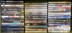 DVD 51 films, Alle leeftijden, Ophalen of Verzenden, Zo goed als nieuw, Drama