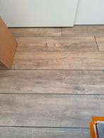 Laminaat 32 m2 met ondervloer - Nieuw in verpakking!, Doe-het-zelf en Verbouw, Vloerdelen en Plavuizen, Ophalen, Kunststof, Nieuw