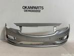 Opel Astra K voorbumper 39151025