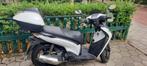 Honda SH 150i motorscooter  C-ABS, Motoren, Motoren | Honda, Scooter, ABS, 1 cilinder, Particulier