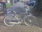 batavus jongens of lage heren 3 speed