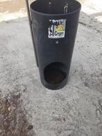 Brijbakken, Meerdere dieren, Varken, 6 jaar of ouder