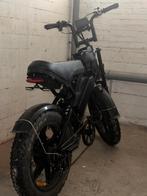 Fatbike V20, Gebruikt, 50 km per accu of meer, 55 tot 59 cm, Ophalen