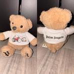 Palm Angels Beertje Knuffel, Ophalen of Verzenden, Nieuw, Beer