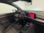 Volkswagen Golf 2.0 TSI GTI // Pano // HUD // Volle auto, 730 kg, 4 cilinders, 1984 cc, Leder en Stof