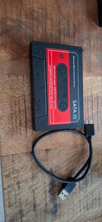 Batocera arcade HDD, Spelcomputers en Games, 1 speler, Ophalen of Verzenden, Vanaf 3 jaar