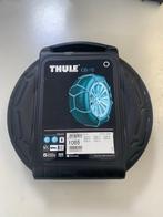 Thule CB-12  065, Ophalen of Verzenden, Nieuw