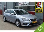 SEAT León ST 1.0 EcoTSI Style Business Intense O.a: Full LE, Voorwielaandrijving, Lichtsensor, Gebruikt, Met garantie (alle)