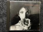 Kate Bush -the sensual World, Cd's en Dvd's, Ophalen of Verzenden, 1980 tot 2000, Zo goed als nieuw